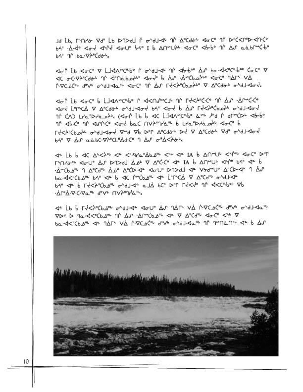 11362 CNC Annual Report 2002 CREE - page 10